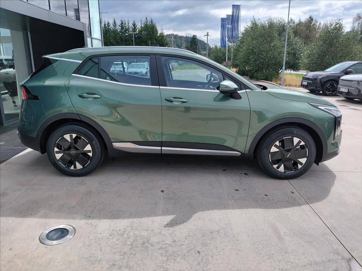 kia-sportage-1-6-t-gdi-7dct-exclusive - 3