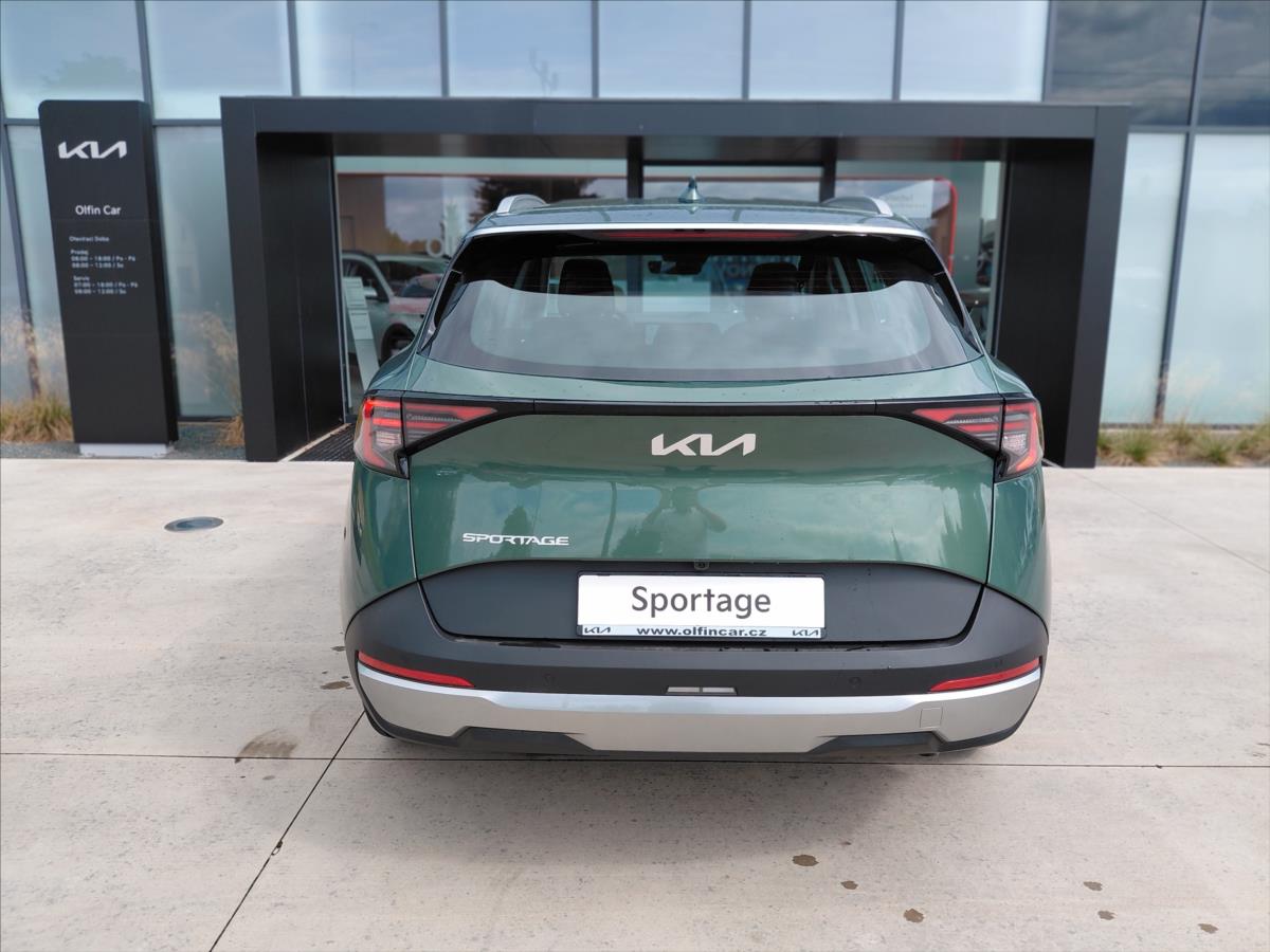 kia-sportage-1-6-t-gdi-7dct-exclusive - 6