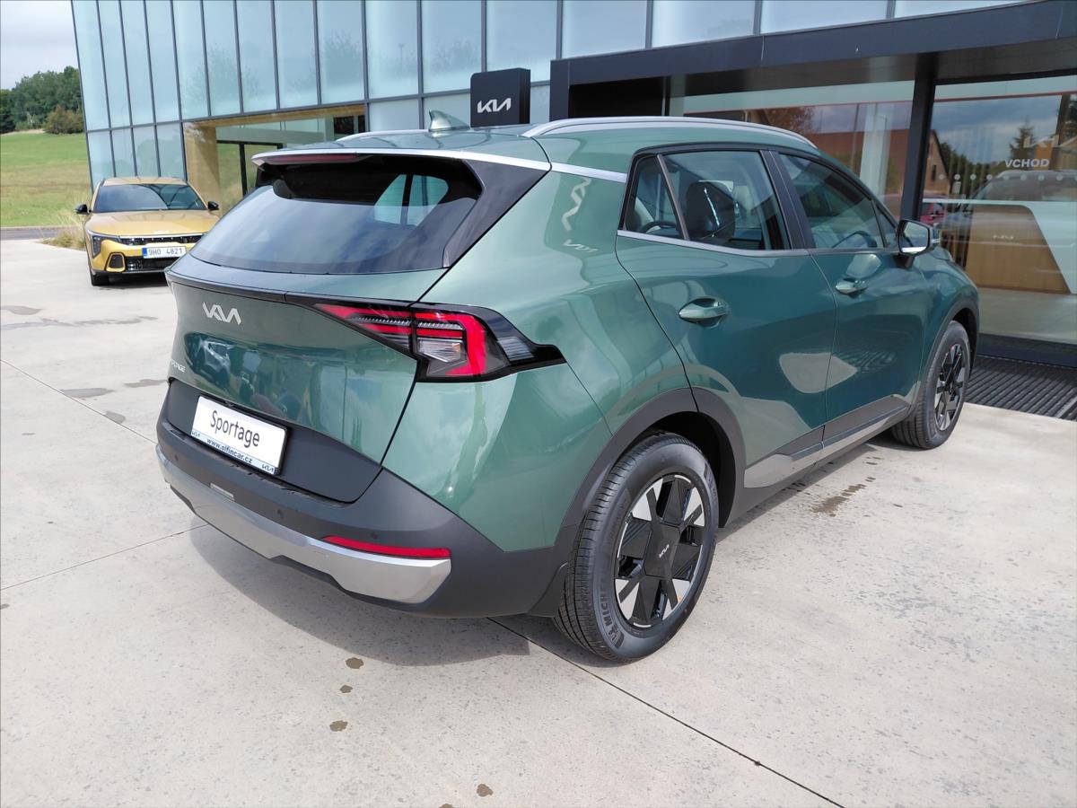 kia-sportage-1-6-t-gdi-7dct-exclusive - 7
