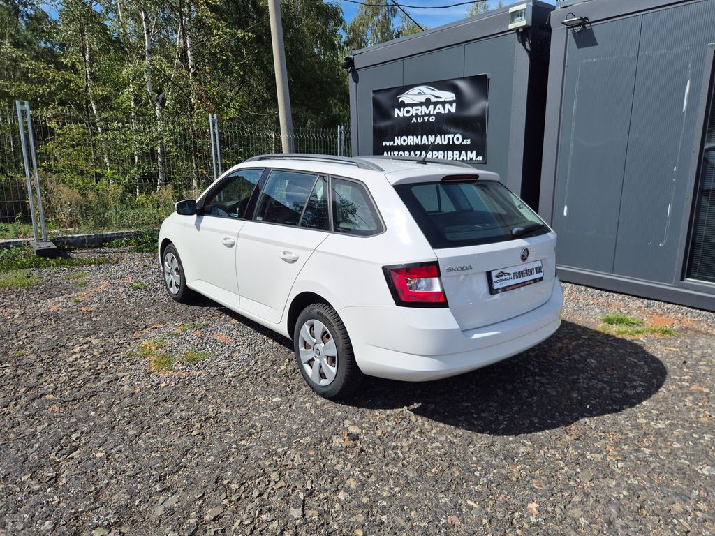 skoda-fabia-1-4tdi-77kw-velmi-pekna - 4