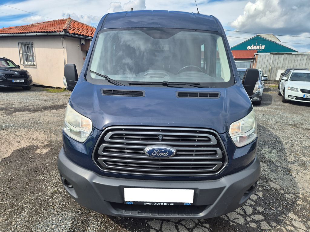 ford-transit-2-2-tdci-cz-7-mist-l3 - 1