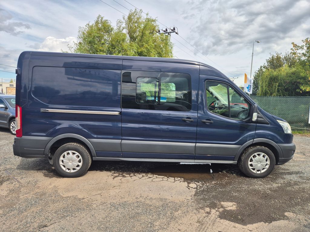 ford-transit-2-2-tdci-cz-7-mist-l3 - 3