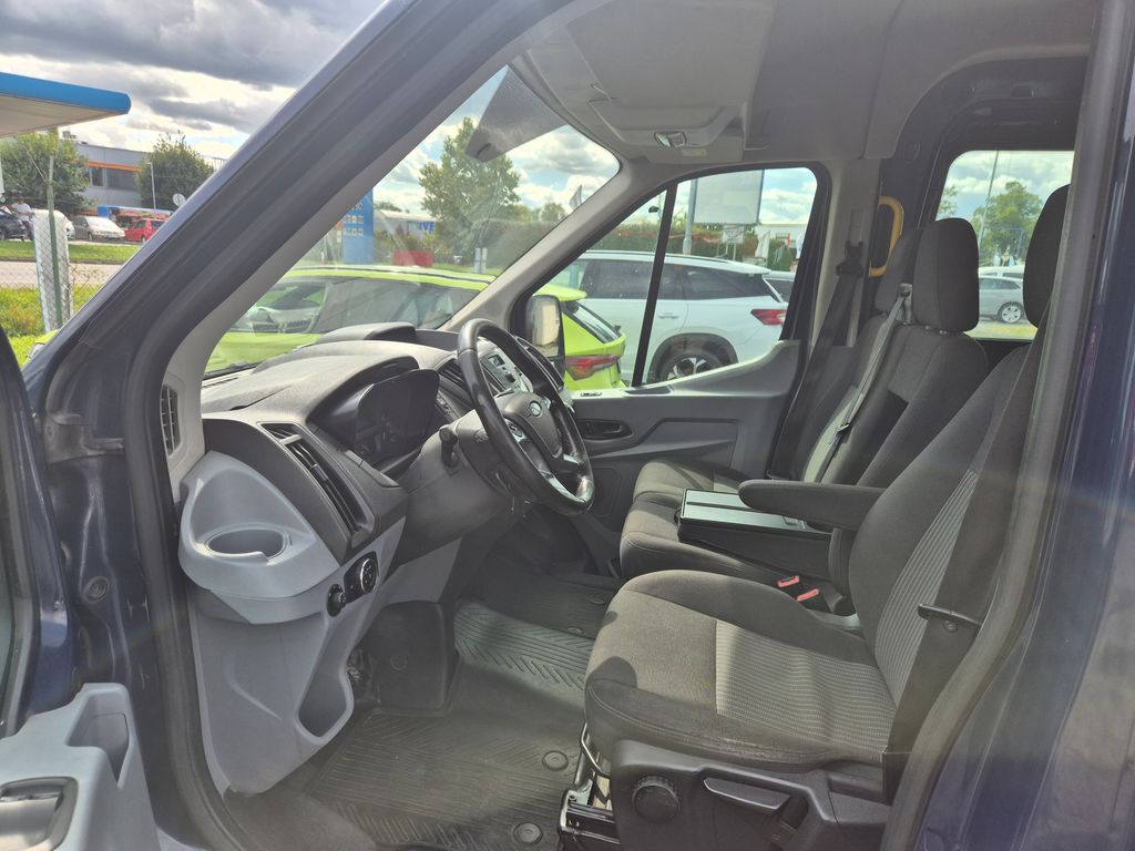 ford-transit-2-2-tdci-cz-7-mist-l3 - 8