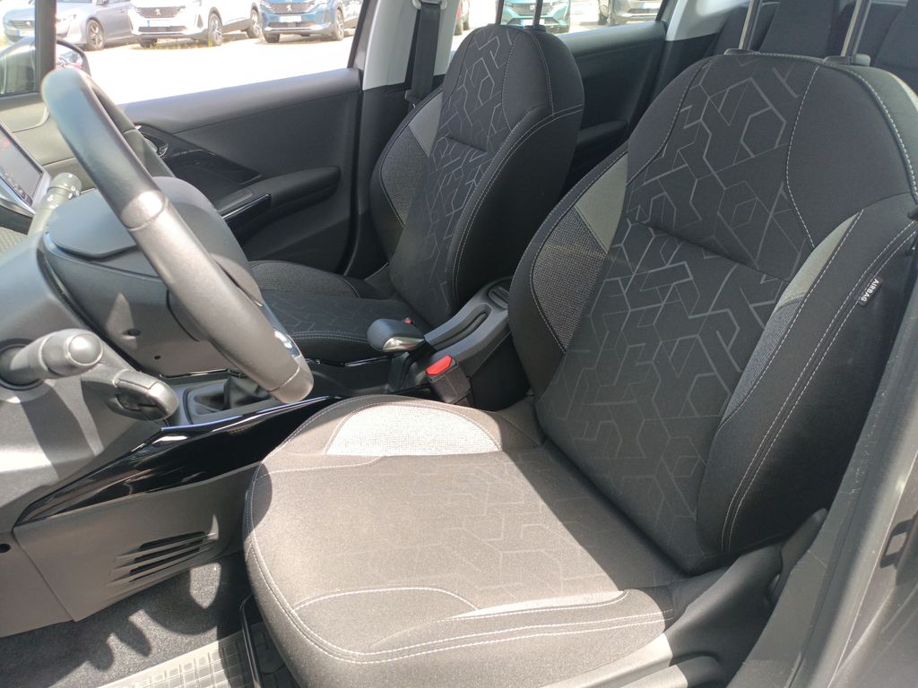 peugeot-2008-active-1-2-pt-110k-man6 - 8