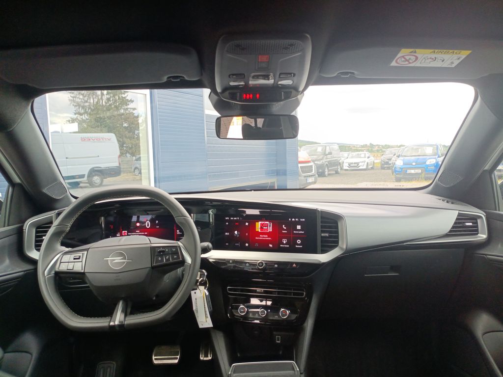 opel-mokka-gs-turbo-130k-eat8 - 1