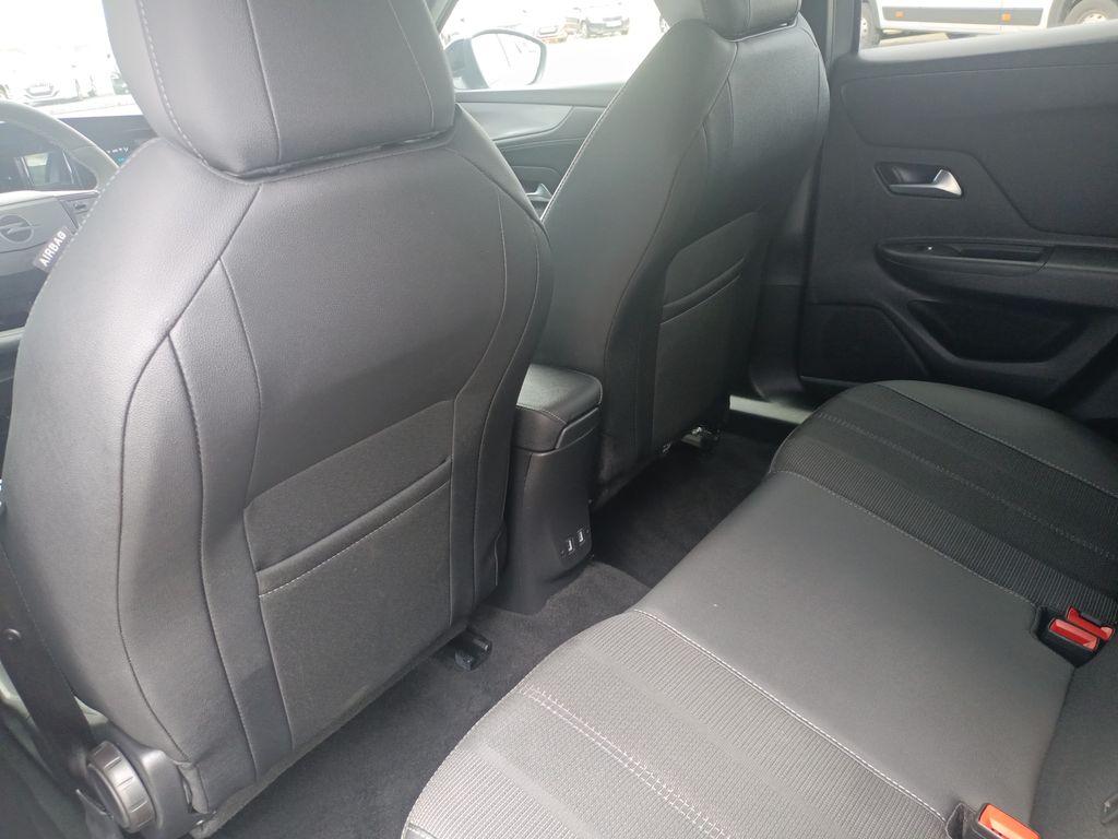 opel-mokka-gs-turbo-130k-man6 - 8