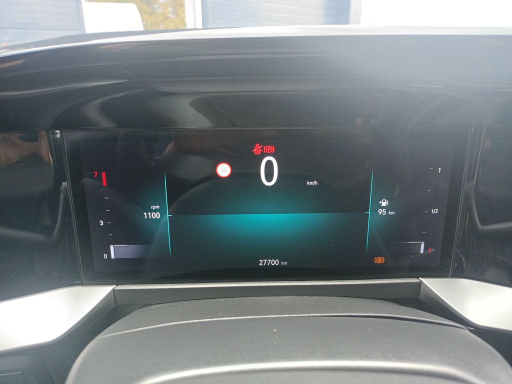 opel-mokka-gs-turbo-130k-man6 - 9