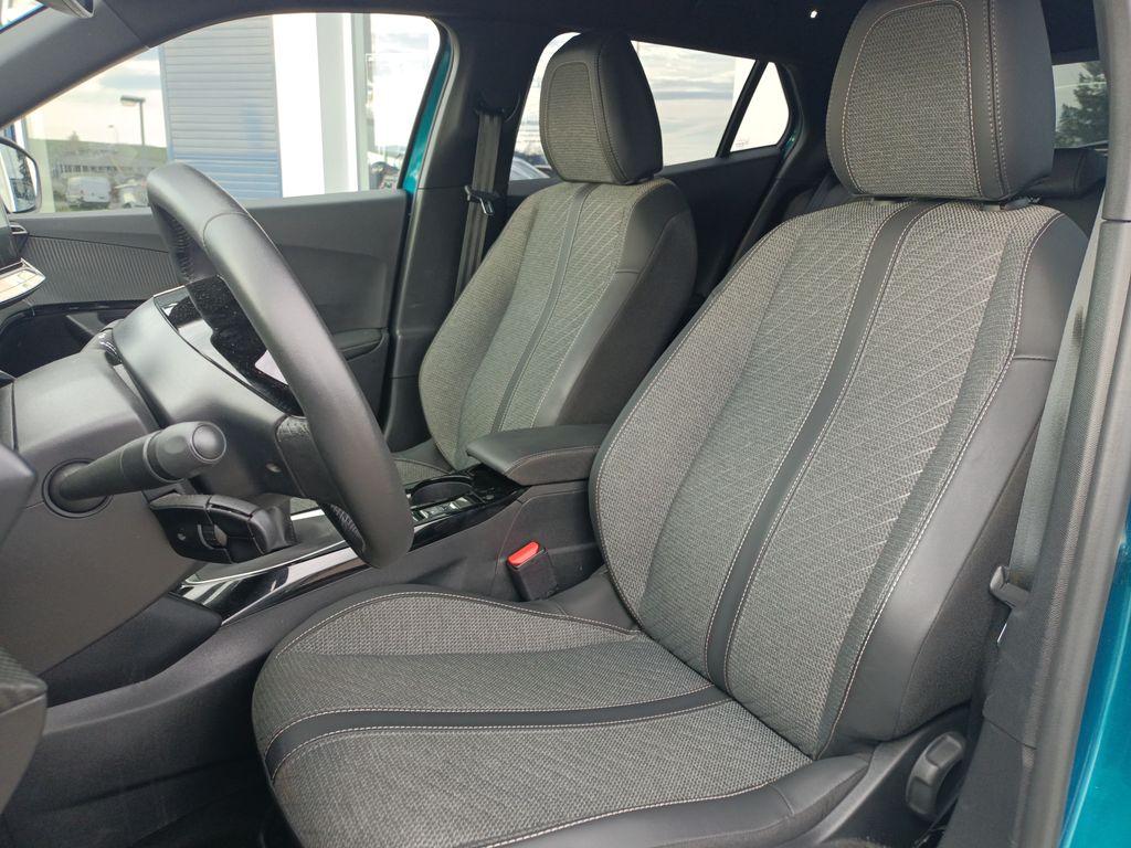 peugeot-2008-allure-puretech-100k-man6 - 7