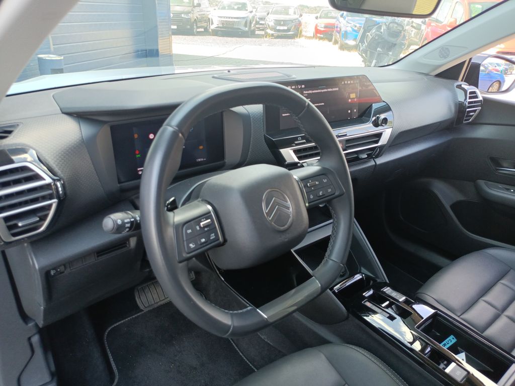 citroen-c4-new-max-1-2t-130k-eat8 - 6