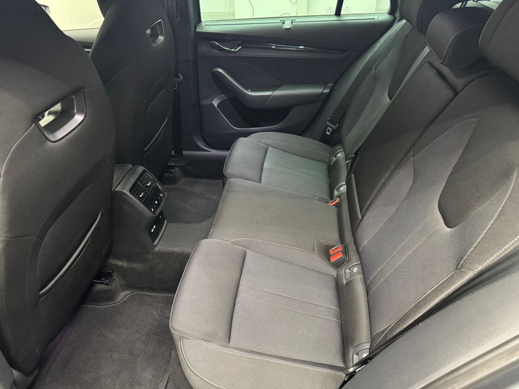 skoda-octavia-sportline - 8
