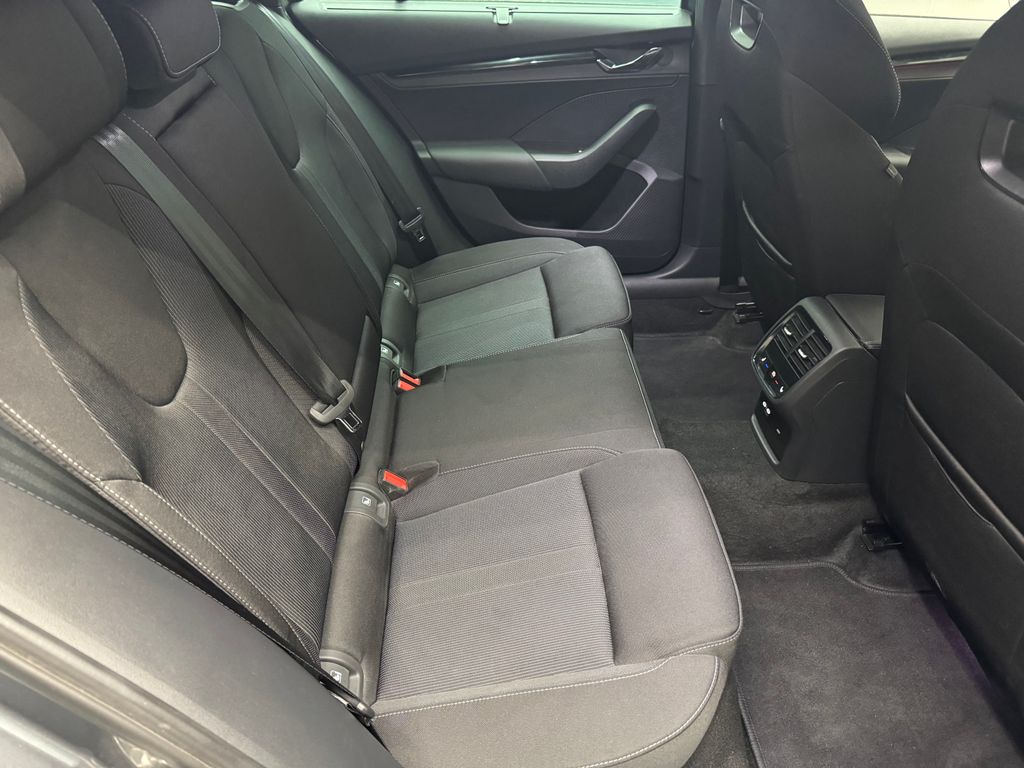 skoda-octavia-sportline - 9