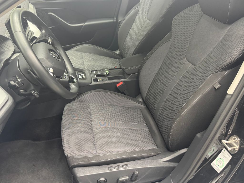 skoda-octavia-style-2-0-tdi-110-kw - 8