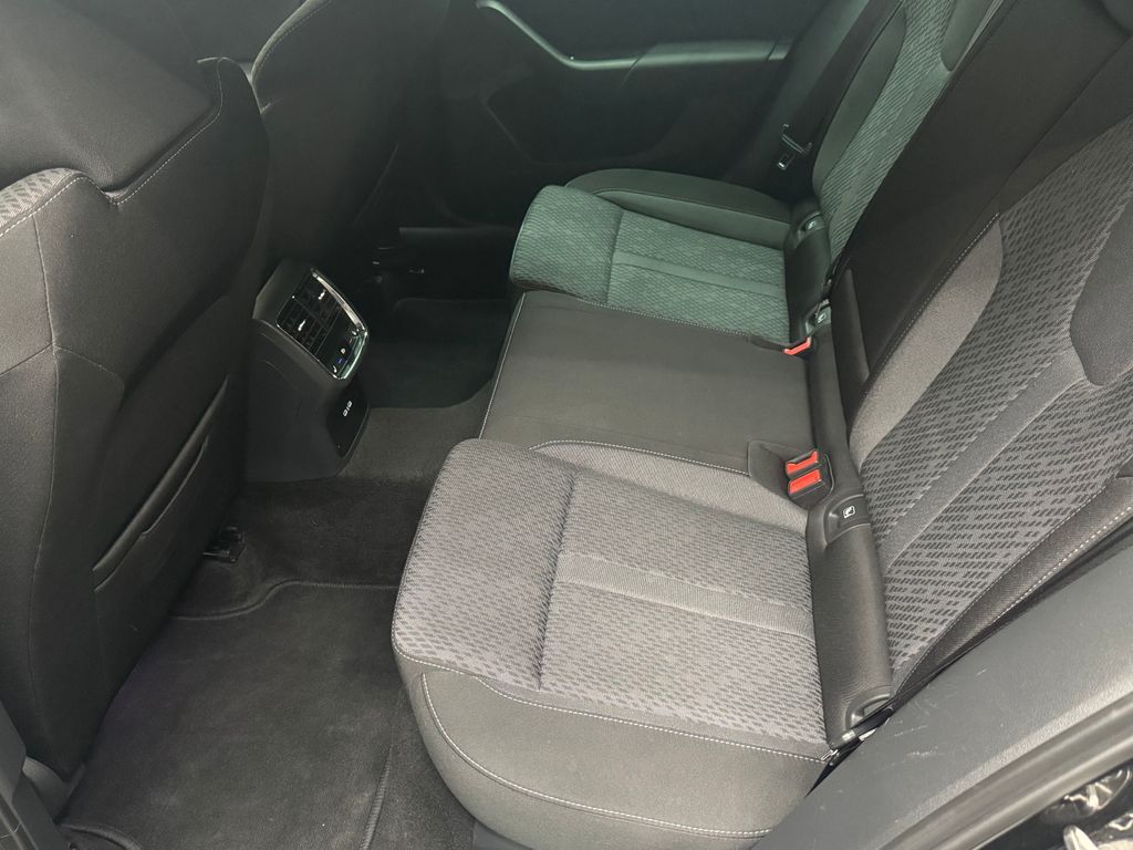 skoda-octavia-style-2-0-tdi-110-kw - 9