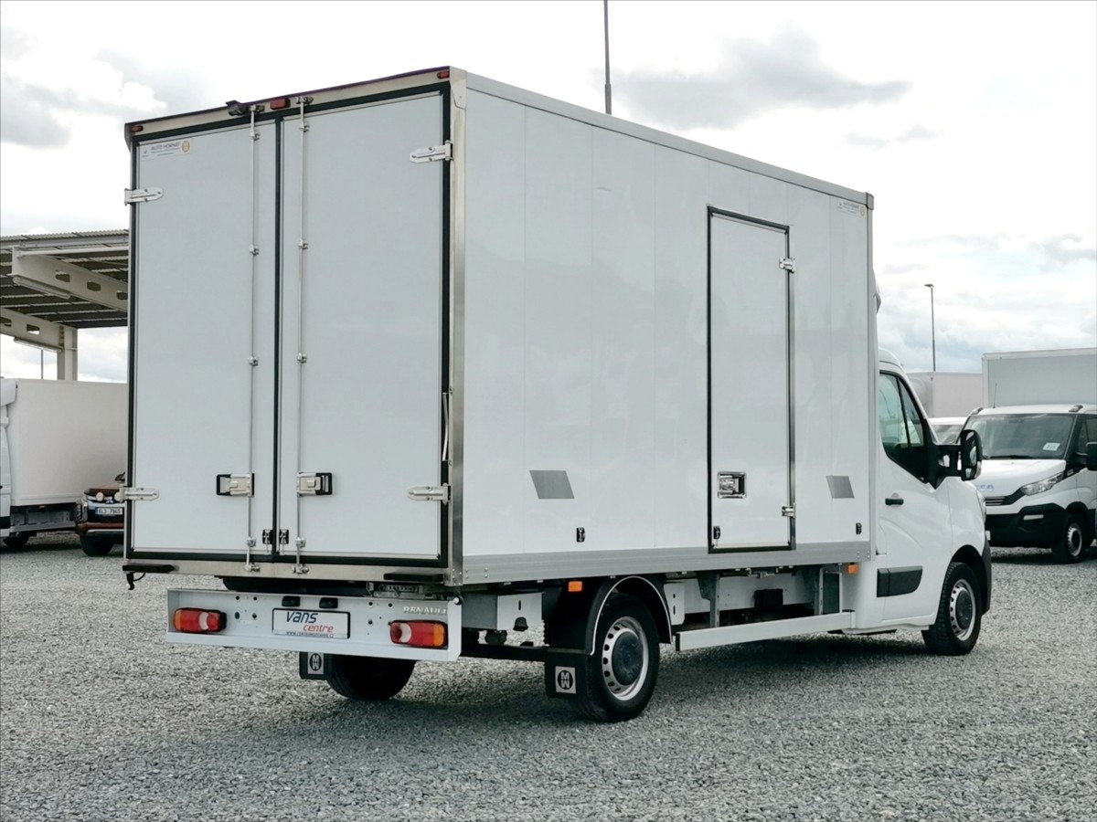 renault-master-165dci-skrin-8pal-cr-1-maj - 2