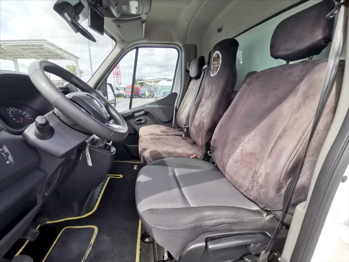 renault-master-165dci-skrin-8pal-cr-1-maj - 4