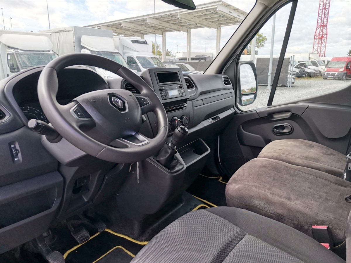 renault-master-165dci-skrin-8pal-cr-1-maj - 5