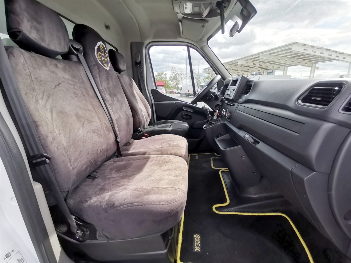 renault-master-165dci-skrin-8pal-cr-1-maj - 6