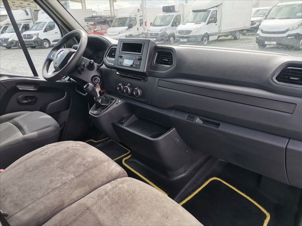 renault-master-165dci-skrin-8pal-cr-1-maj - 7