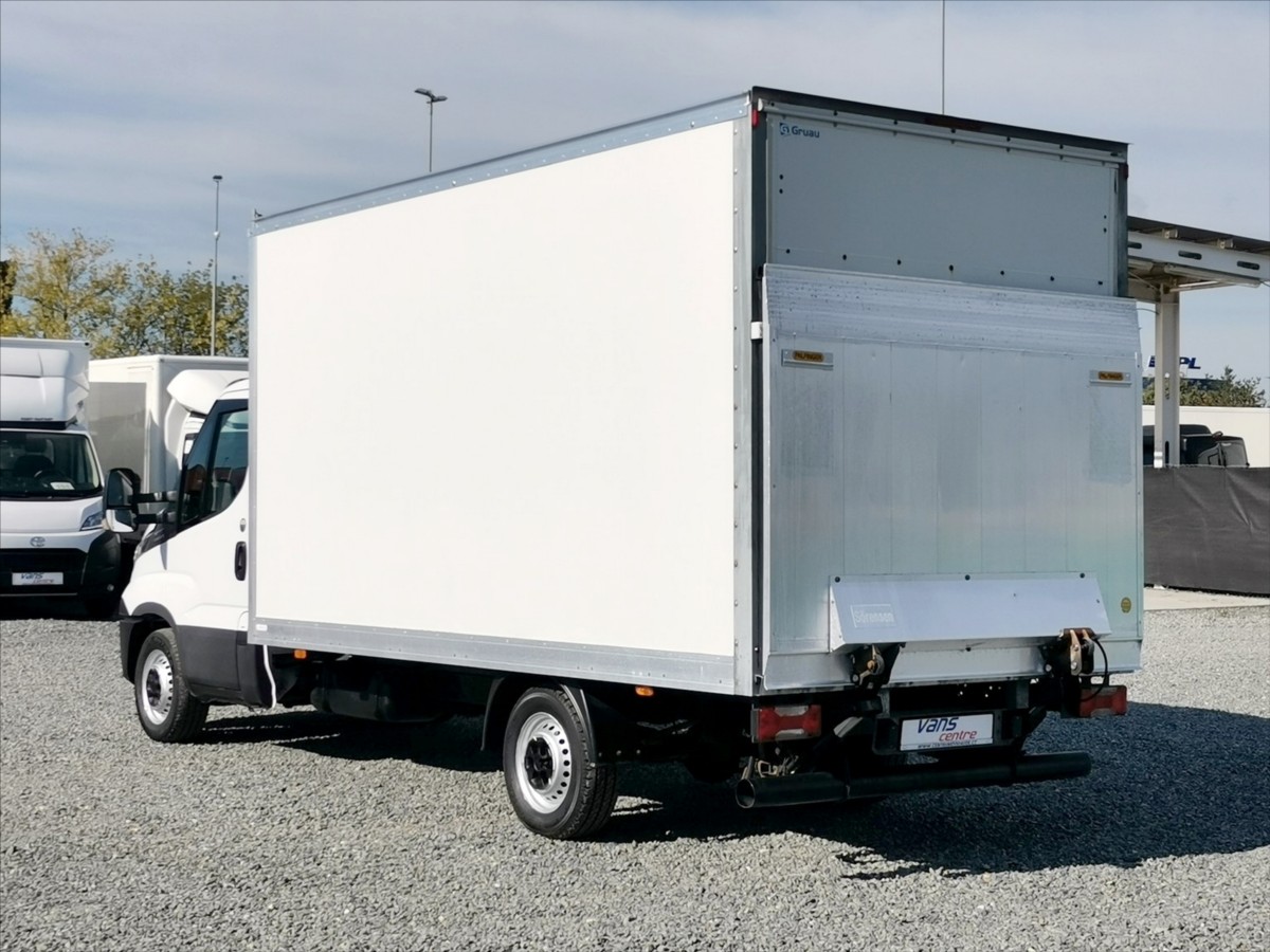 iveco-daily-35s16-at-skrin-8palet-h-celo - 3