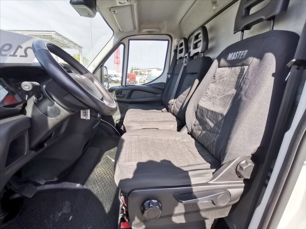 iveco-daily-35s16-at-skrin-8palet-h-celo - 4