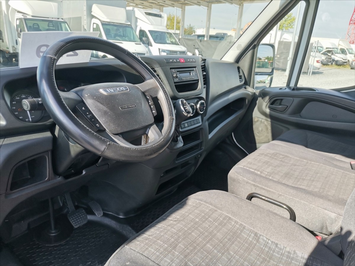 iveco-daily-35s16-at-skrin-8palet-h-celo - 5