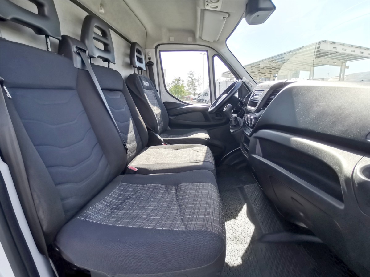 iveco-daily-35s16-at-skrin-8palet-h-celo - 6