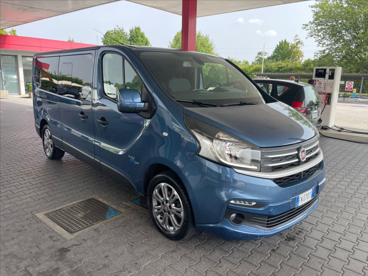 fiat-talento-1-6-multijet-long-8mist-klima-bez-koroze - 4