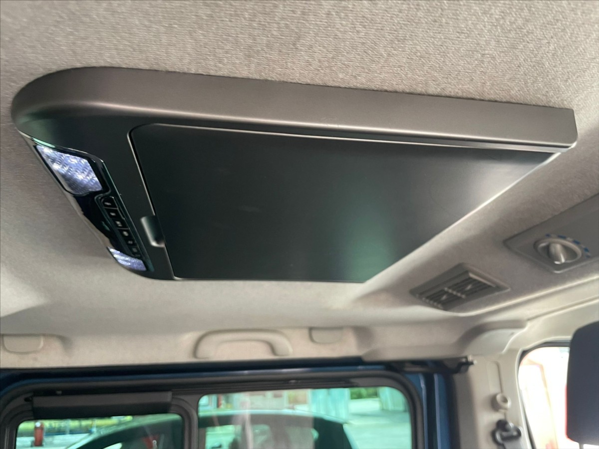 fiat-talento-1-6-multijet-long-8mist-klima-bez-koroze - 7