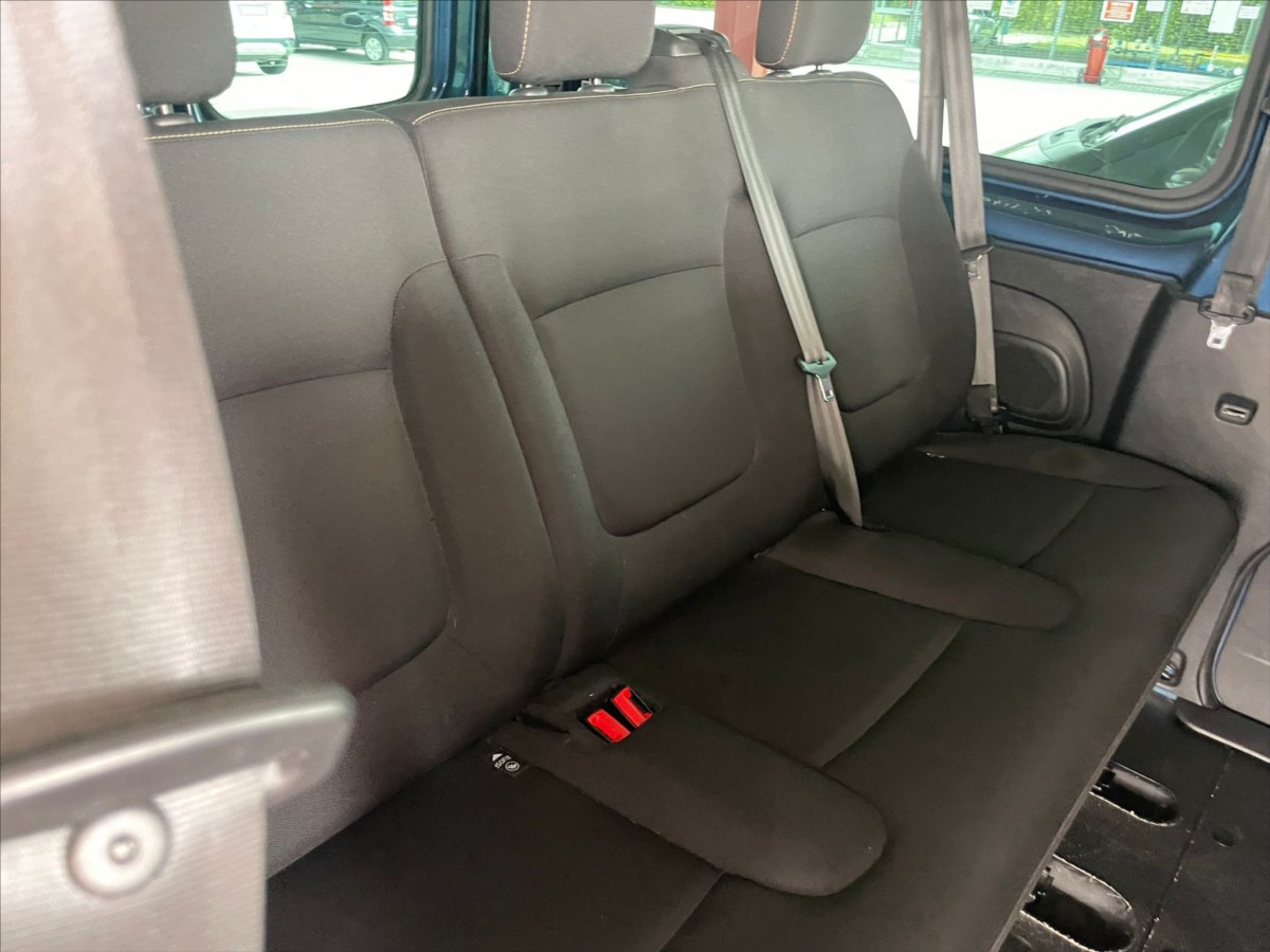 fiat-talento-1-6-multijet-long-8mist-klima-bez-koroze - 9