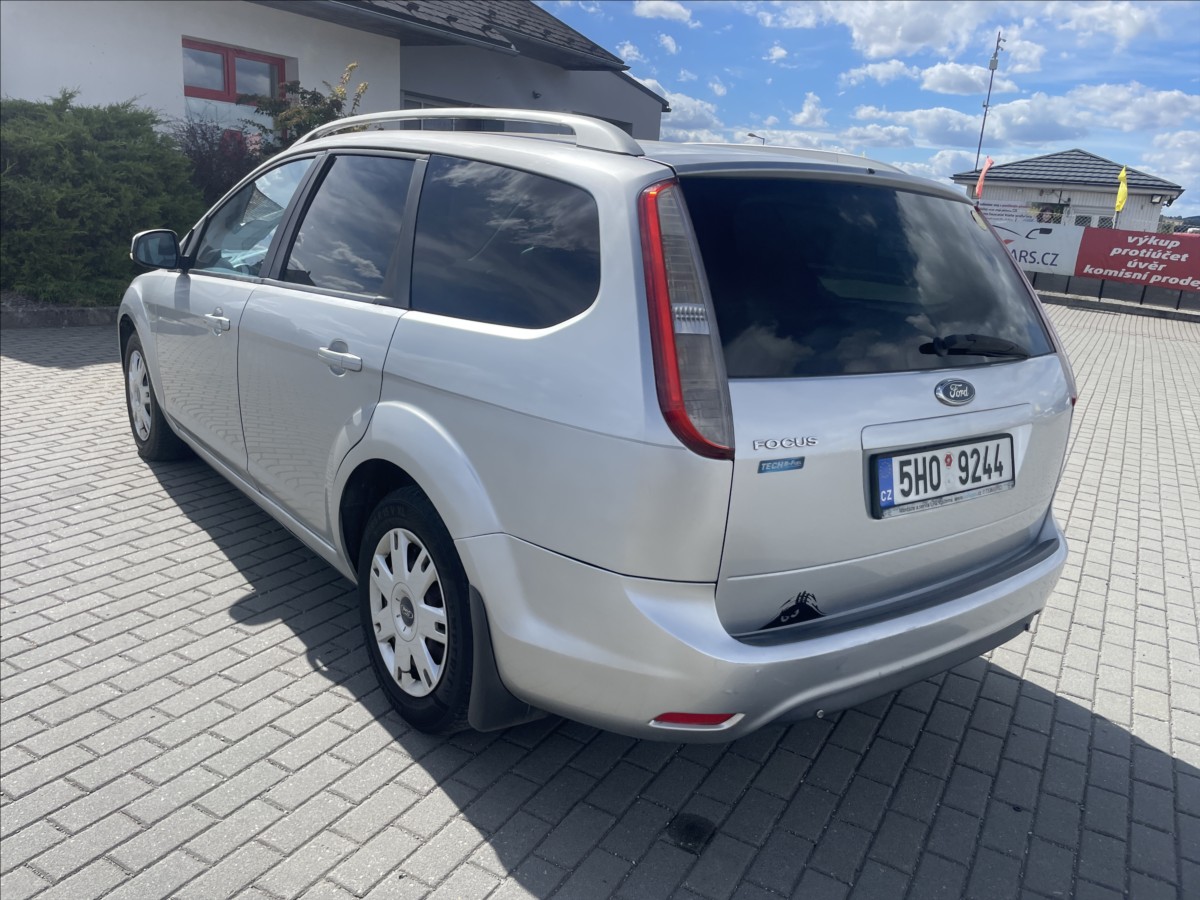 ford-focus-1-8-i-16v-92kw-lpg-titanium - 2