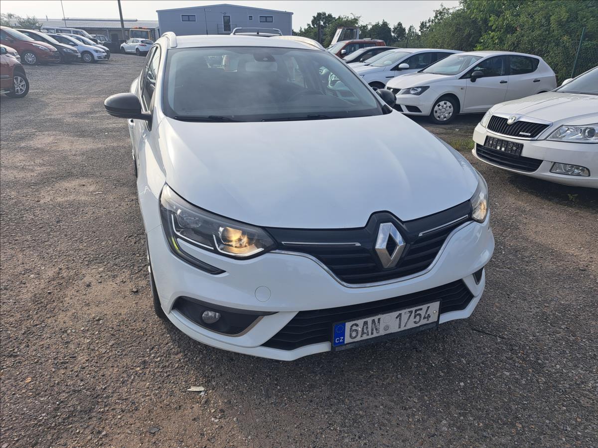 renault-megane-1-5-dci-grandtour - 1