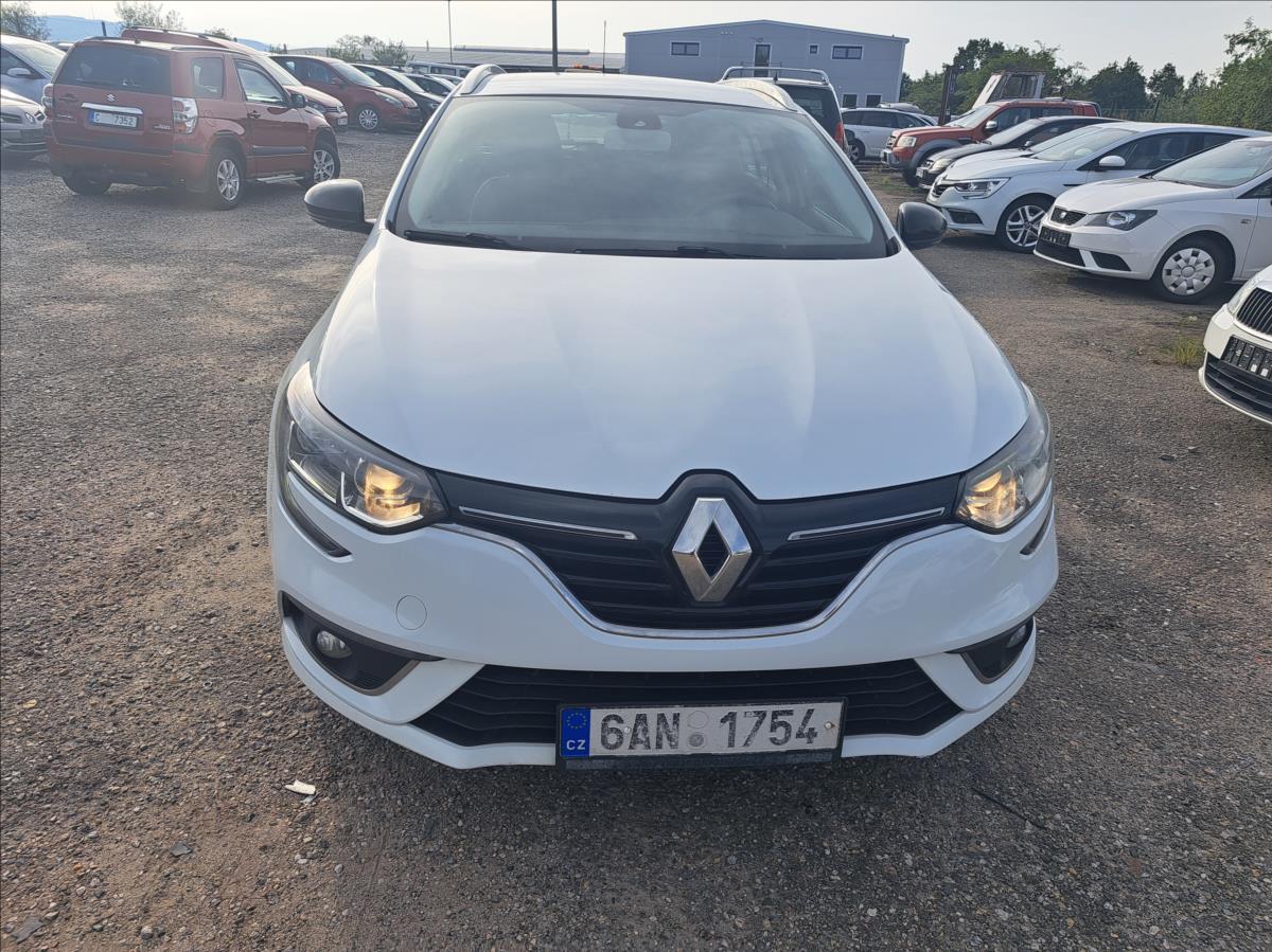 renault-megane-1-5-dci-grandtour - 2