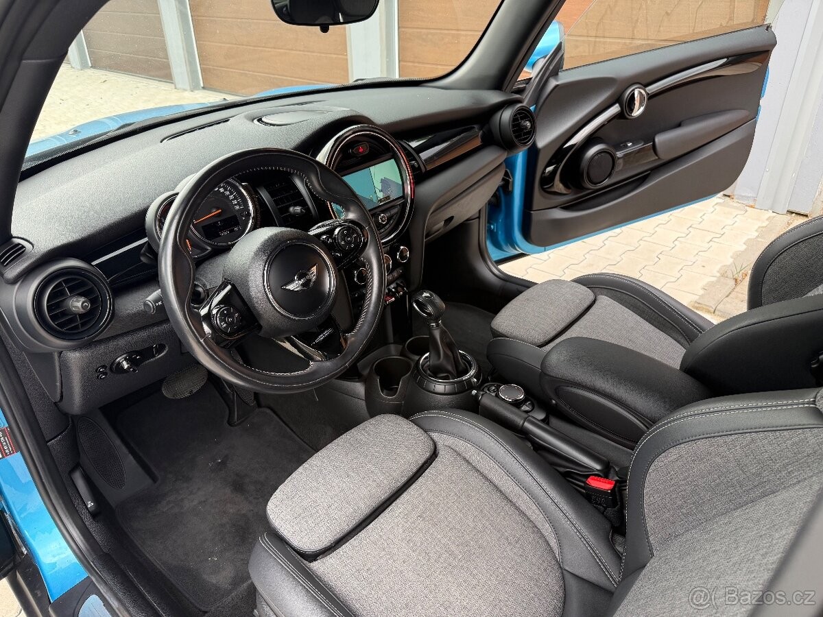 mini-cooper-1-5 - 8