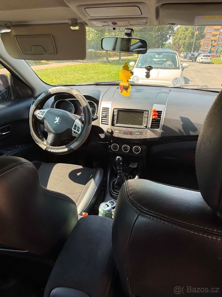 peugeot-4007-2-2-4-4-7-mist - 5