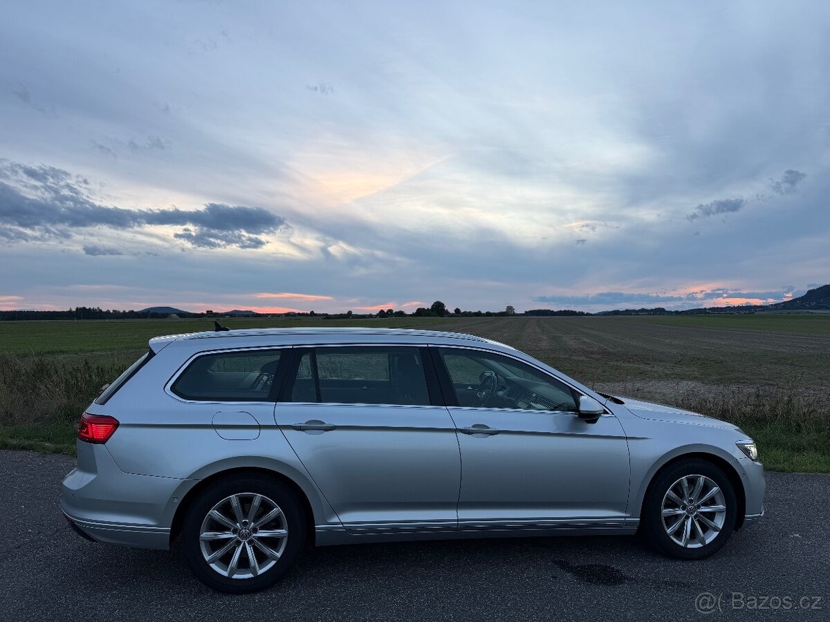 volkswagen-passat-2-0-fl-b8-5-tdi-110kw-dsg-7-st - 1