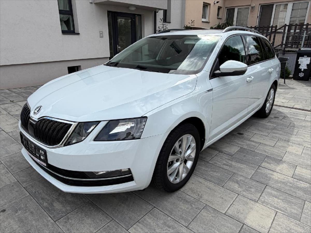 skoda-octavia-1-6-tdi-combi - 2
