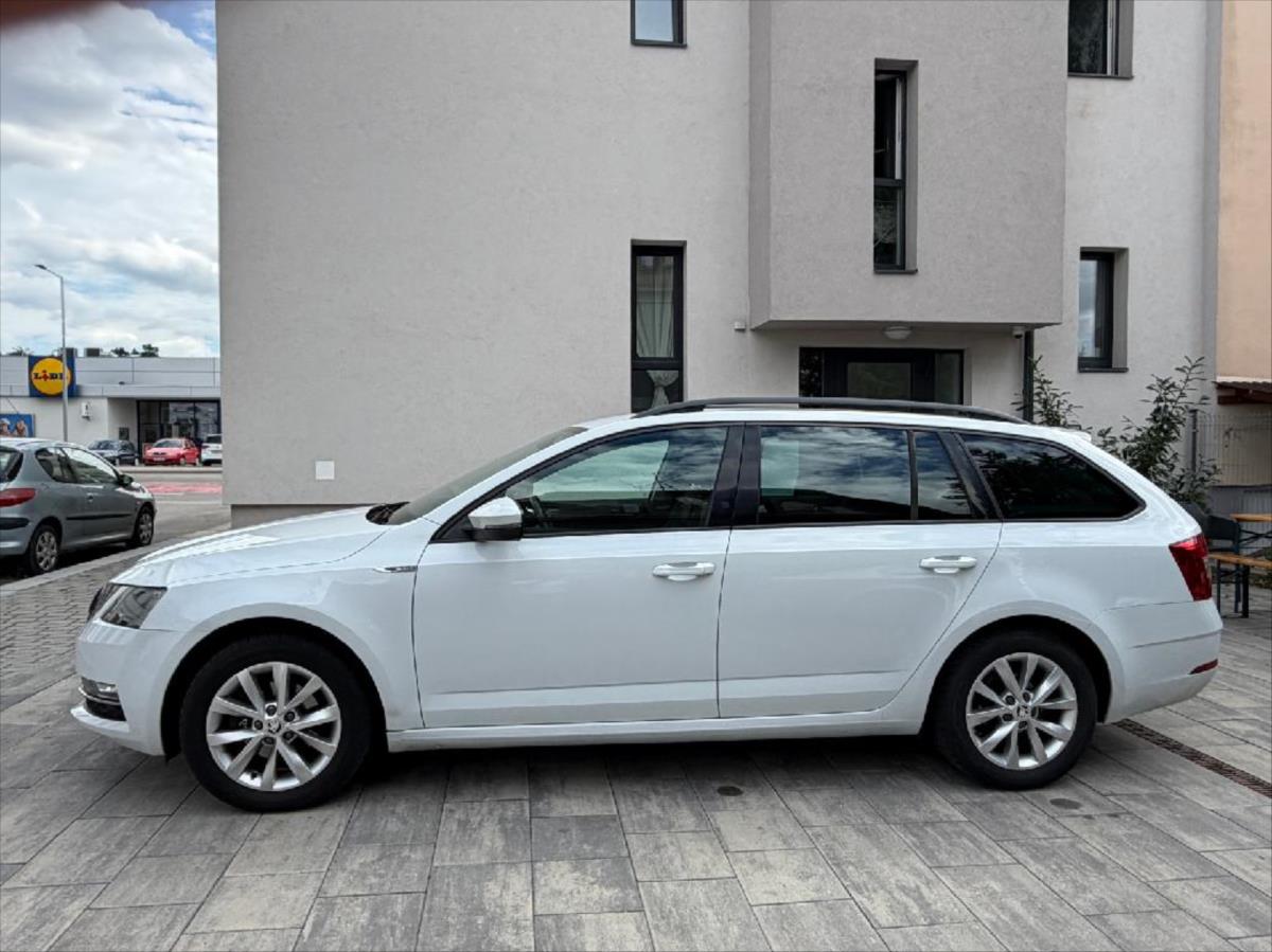 skoda-octavia-1-6-tdi-combi - 3