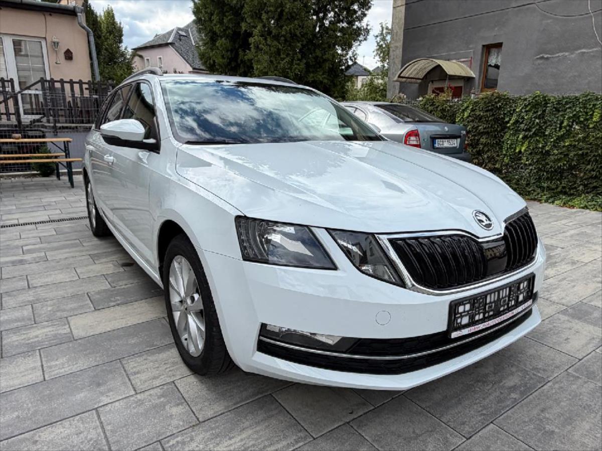 skoda-octavia-1-6-tdi-combi - 9