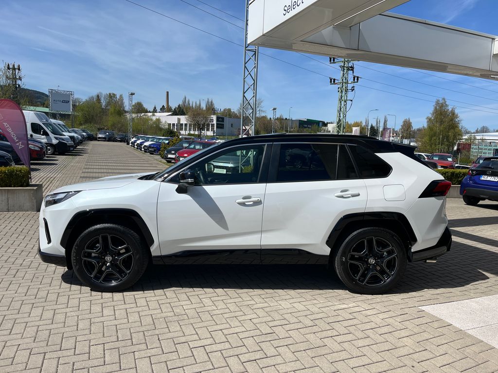 toyota-rav4-2-5-hev-4wd-gr-jbl-panorama - 2