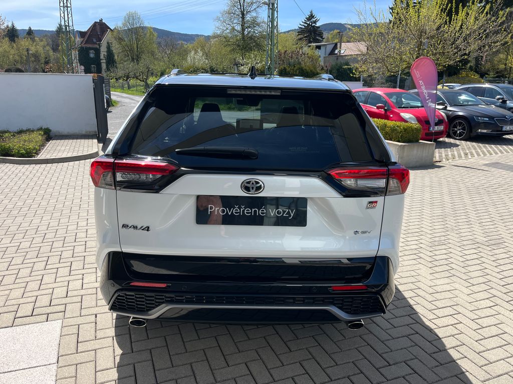 toyota-rav4-2-5-hev-4wd-gr-jbl-panorama - 4