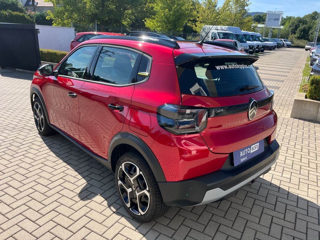citroen-c3-1-2-puretech-100k-plus-turbo - 3