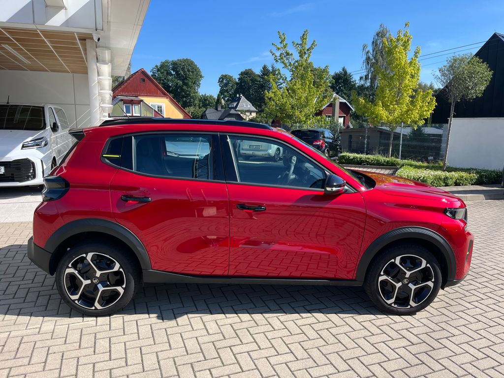 citroen-c3-1-2-puretech-100k-plus-turbo - 6
