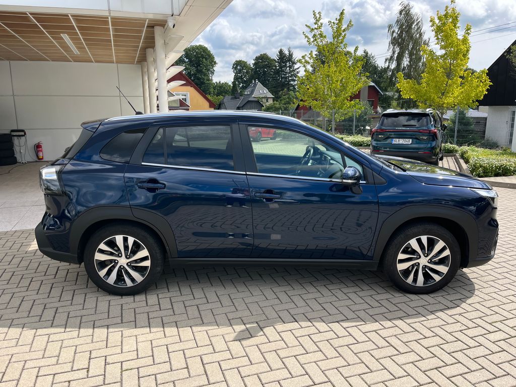 suzuki-s-cross-1-4-boosterjet-4x4-elegance - 6