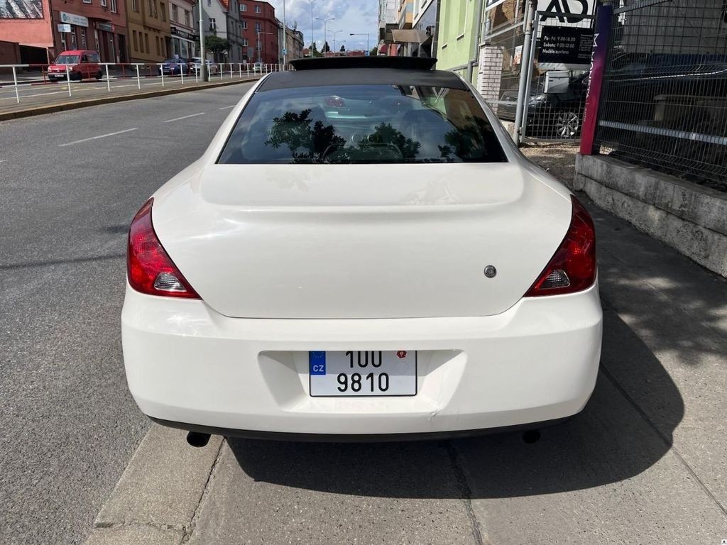 pontiac-g6-3-9v6-gtp-2006-at-179kw - 3