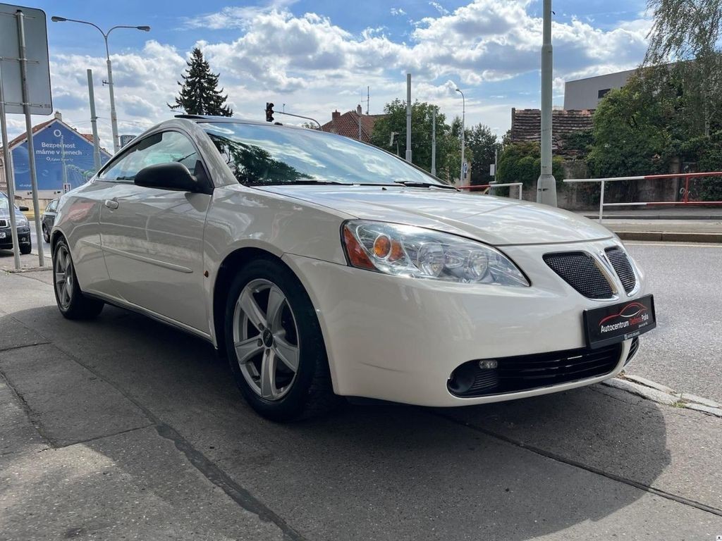 pontiac-g6-3-9v6-gtp-2006-at-179kw - 5