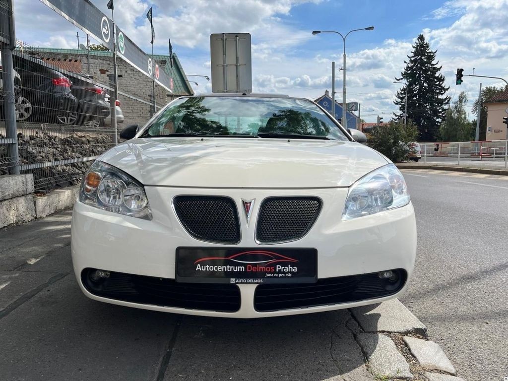 pontiac-g6-3-9v6-gtp-2006-at-179kw - 6