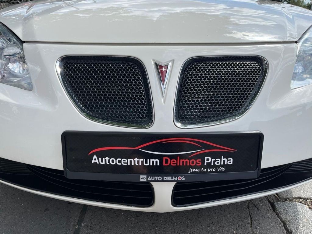 pontiac-g6-3-9v6-gtp-2006-at-179kw - 7
