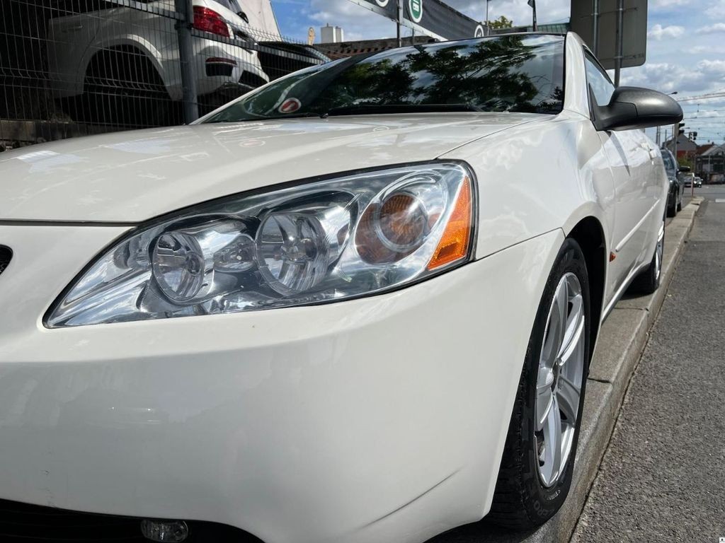 pontiac-g6-3-9v6-gtp-2006-at-179kw - 9