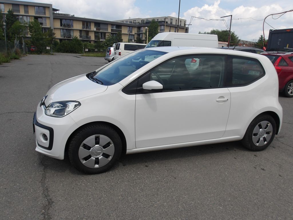 skoda-citigo-1-oi-44-kw-pekny-50-000km - 3