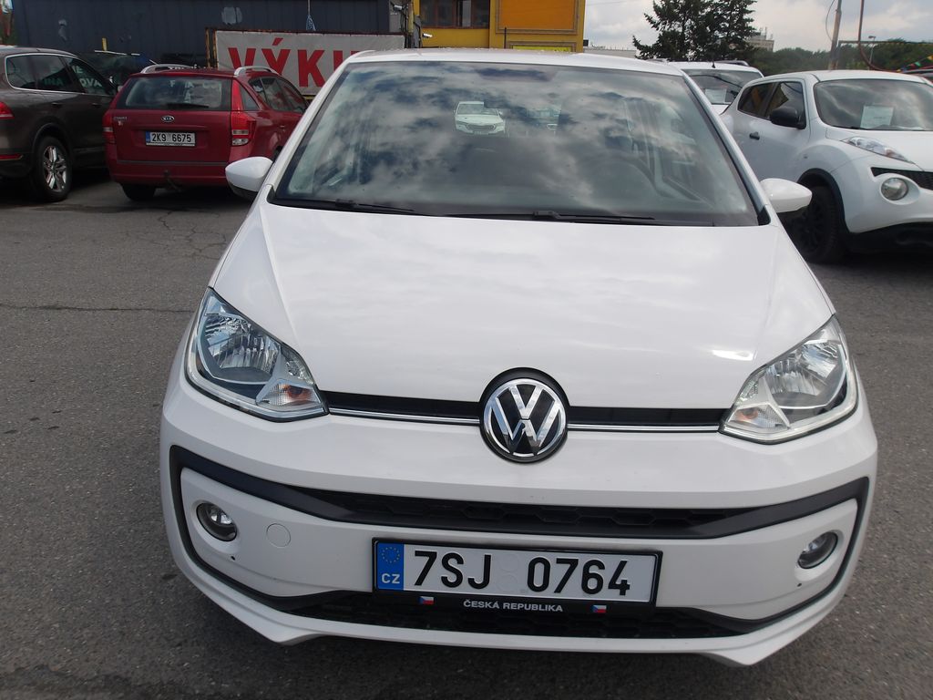 skoda-citigo-1-oi-44-kw-pekny-50-000km - 5